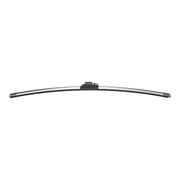 Bosch Aerotwin Wiper Blade 650mm — AR26U