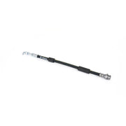 Bosch Brake Hydraulic Hose Line Rear fits Mazda 6 2007-2013 1.8 2.0 2.2 2.5