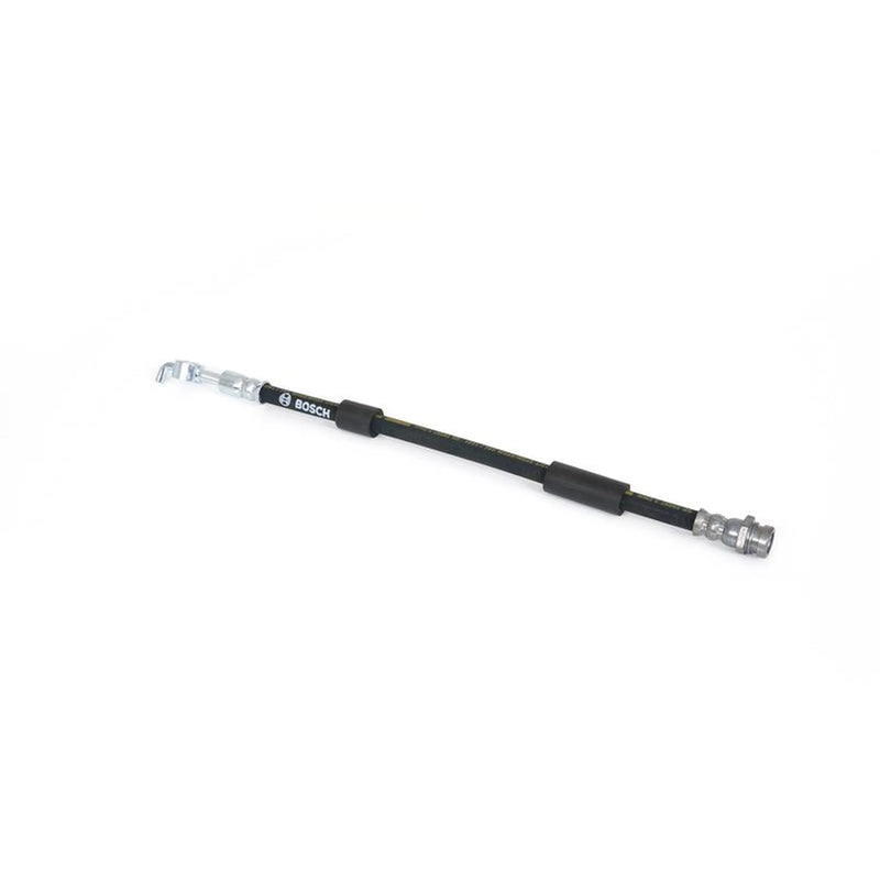 Bosch Brake Hydraulic Hose Line Rear fits Mazda 6 2007-2013 1.8 2.0 2.2 2.5