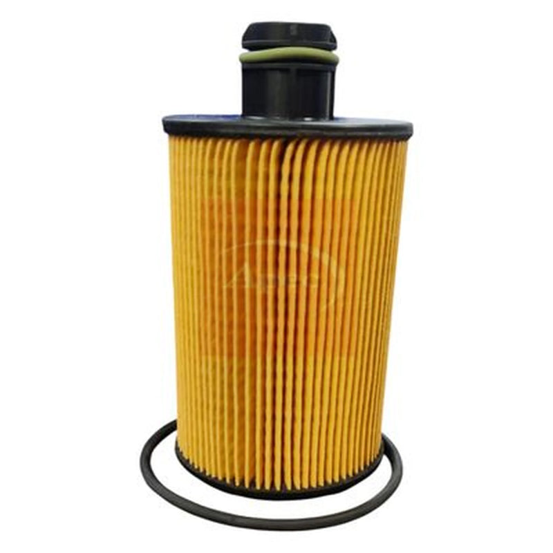 Apec Engine Oil Filter AFO3235