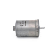 Bosch Fuel Filter Element 0 450 905 007
