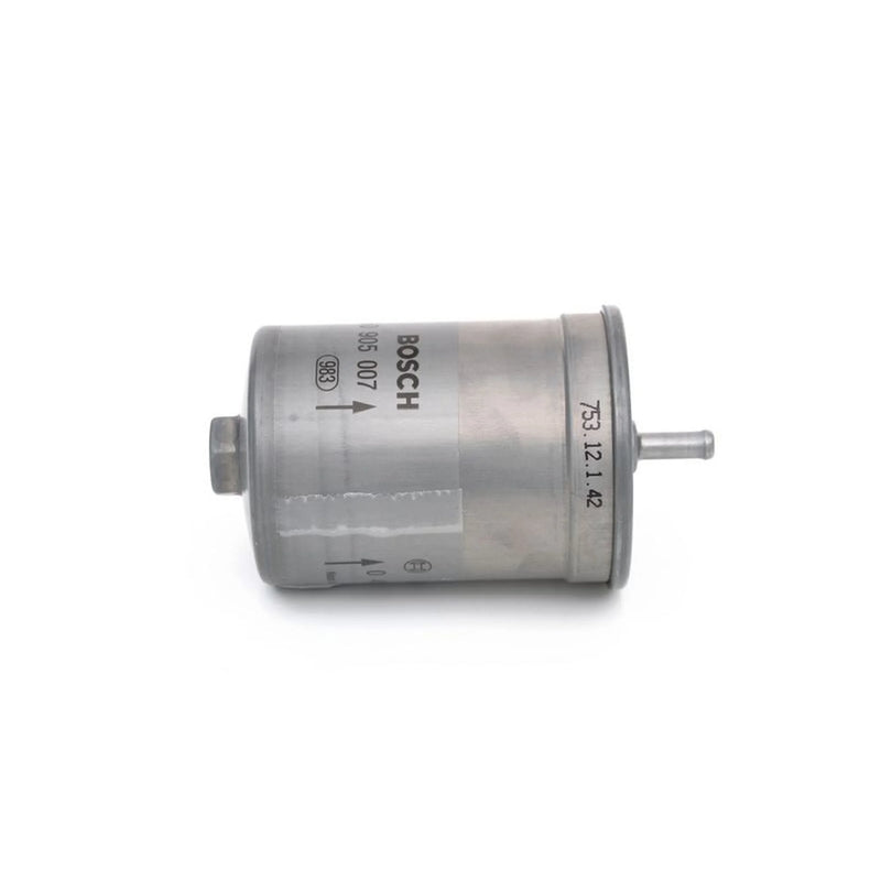 Bosch Fuel Filter Element 0 450 905 007