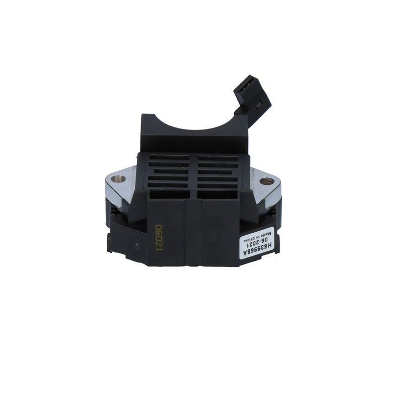 Valeo Alternator Voltage Regulator 182007