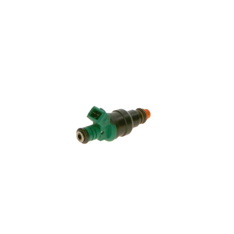 Bosch Fuel Injector Nozzle Pin 0 280 150 789