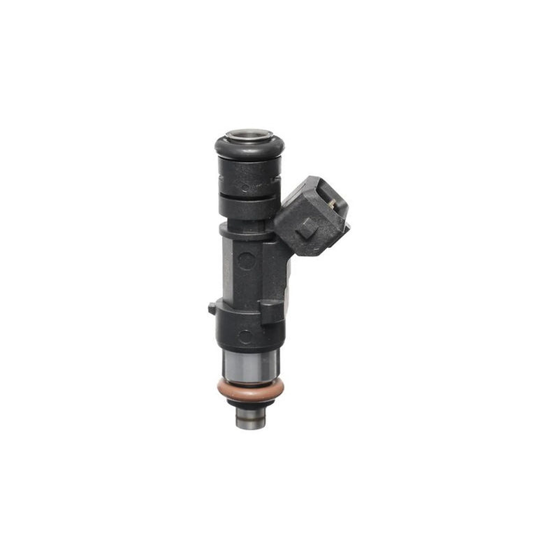 Valeo Fuel Injector Nozzle Pin 348201