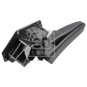 Febi Interior Equipment Door Handle Left 185487
