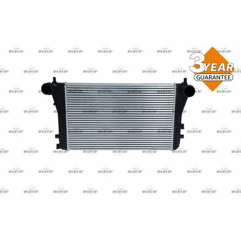 NRF Intercooler (Charge Air Cooler) 30306B