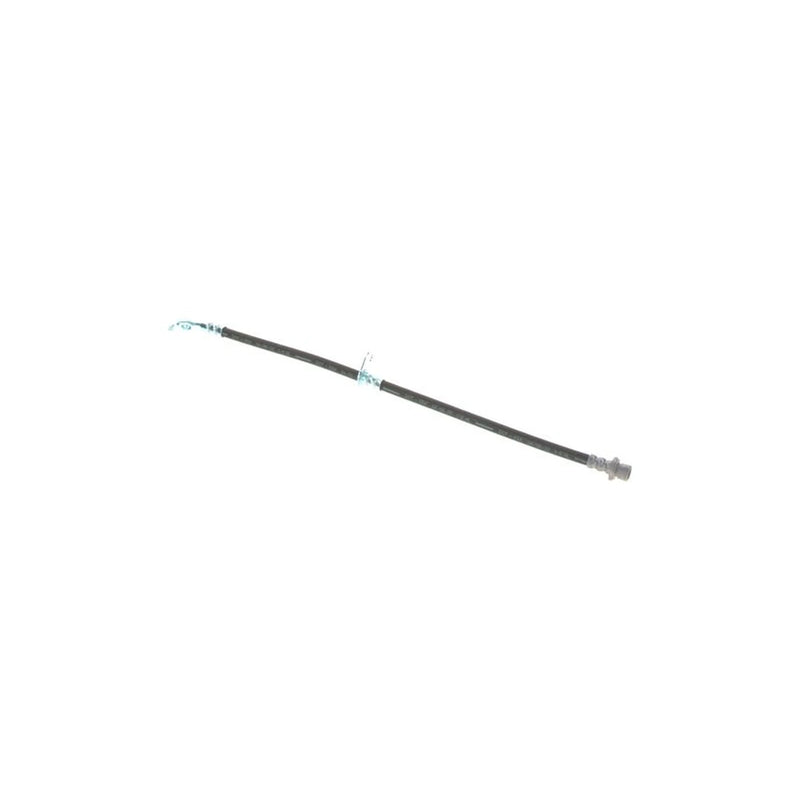 Bosch Brake Hydraulic Hose Line Front Right fits Toyota Rav 4 1994-2000 2.0