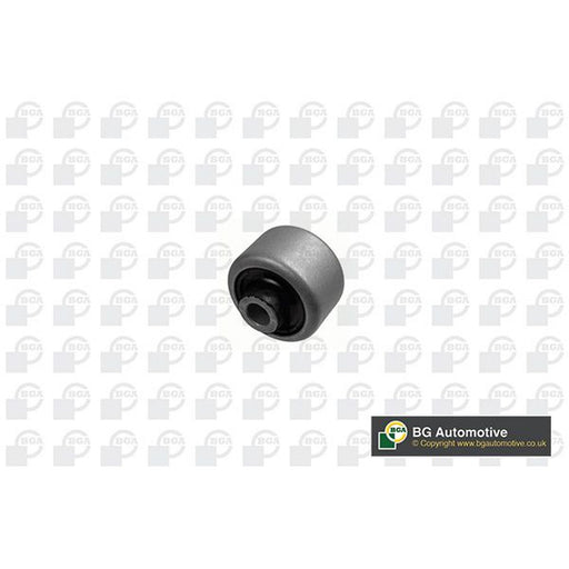 BGA Wishbone / Control / Trailing Arm Bush Front Right fits Ford Galaxy II