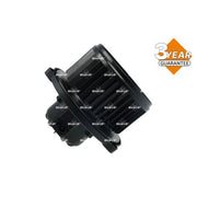 NRF Heater Blower Fan 34723 OE 97945S8000