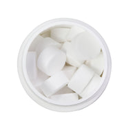 Dellonda Chlorine Mini Tabs for Hot Tubs/Spas & Swimming Pools 1kg DL51 Dellonda - Dynamic Drive