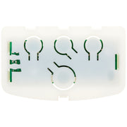 Thetford C250 Control Panel Sw 50710 Thetford - Dynamic Drive