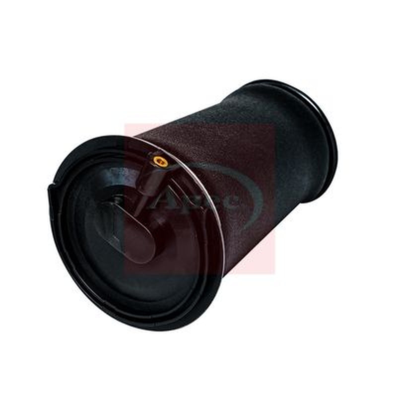 Apec Air Suspension Spring Top yoke Rear Left fits Land Rover Range Rover