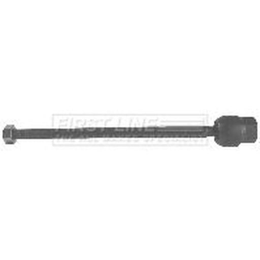 First Line Stabiliser Drop Link fits Nissan Micra I 1982-1989 1.0