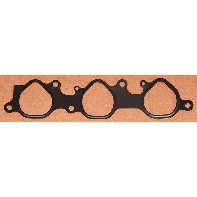 Elring Intake Manifold Gasket Thick fits Toyota Fj Cruiser 2005-2018 4.0
