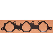 Elring Intake Manifold Gasket Thick 449.270