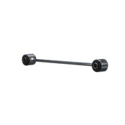 Delphi Stabiliser Bar Link Coupling Rod Front fits Chrysler 300C 2004-2023