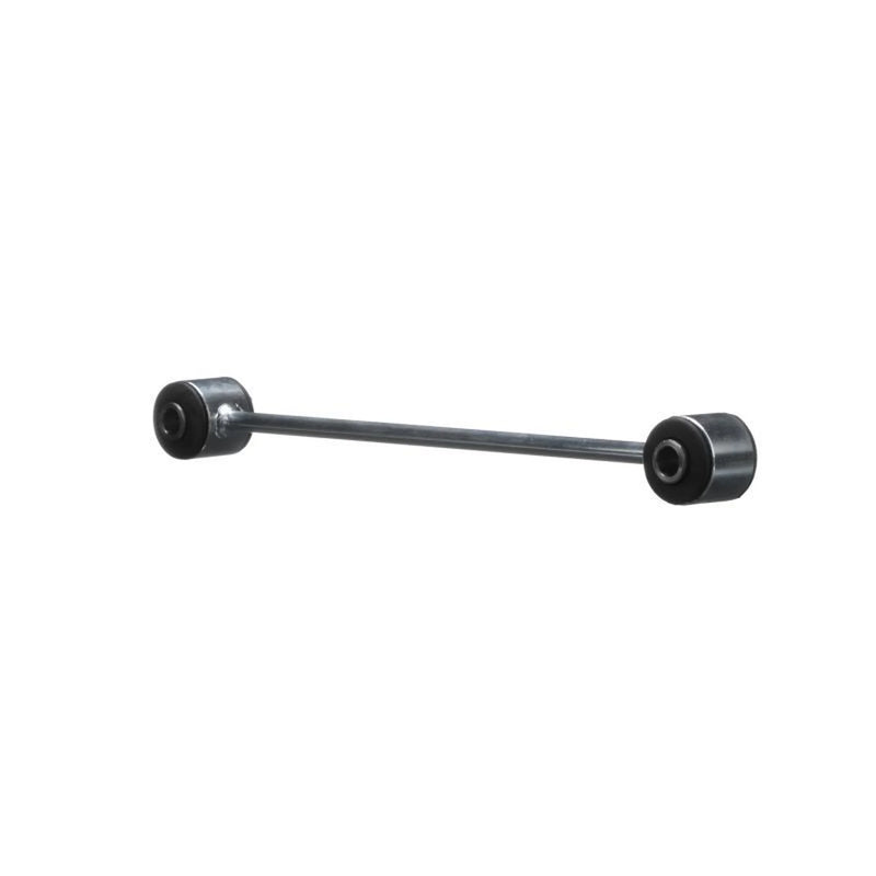 Delphi Stabiliser Bar Link Coupling Rod Front fits Chrysler 300C 2004-2023