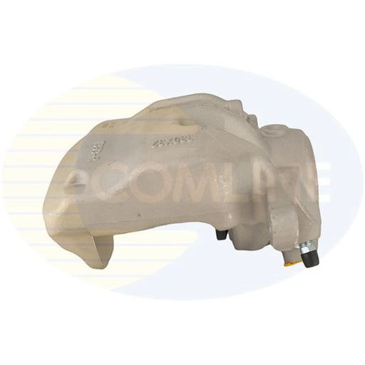 Comline Brake Caliper Assembly Front Right fits Mercedes-Benz C-Class 2014-2023