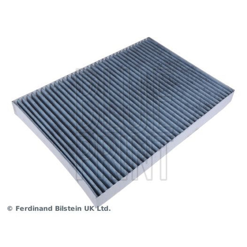 Blue Print Cabin Air Filter (Pollen Filter) fits Chrysler 300C 2004-2012