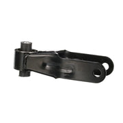 Gates Engine Mount Mounting Rear fits Citroën Berlingo First 1997-2005 1.8 1.9
