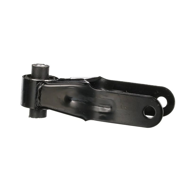Gates Engine Mount Mounting Rear fits Citroën Berlingo First 1997-2005 1.8 1.9