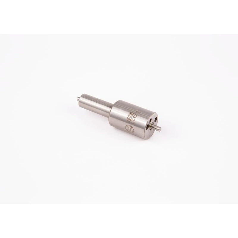 Bosch Diesel Injector Nozzle Tip