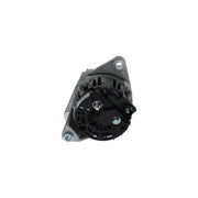 Bosch Car Alternator 12V 1 986 A00 788