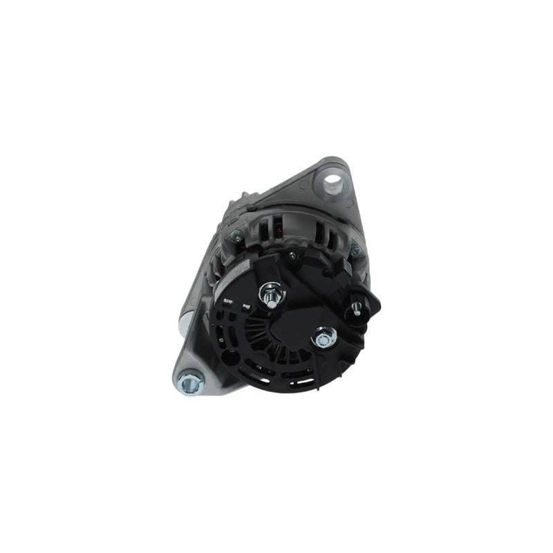 Bosch Car Alternator 12V 1 986 A00 788