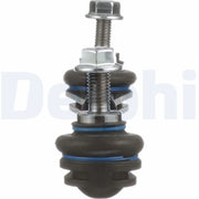 Delphi Stabiliser Bar Link Coupling Rod Front fits Mini Mini 2013-2020