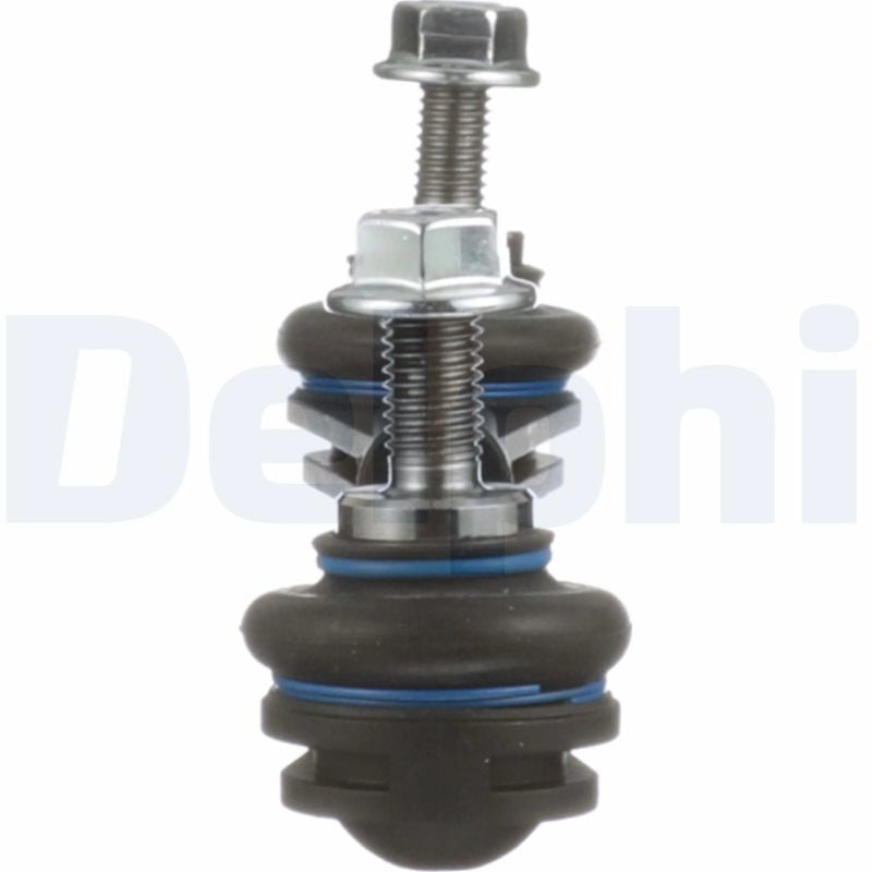 Delphi Stabiliser Bar Link Coupling Rod Front fits Mini Mini 2013-2020