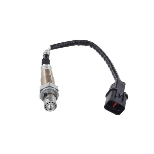 Valeo O2 Lambda Oxygen Sensor before catalytic converter 368508