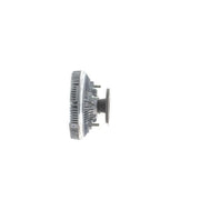 Mahle Radiator Fan Clutch fits John Deere Series 6000 1992-1997
