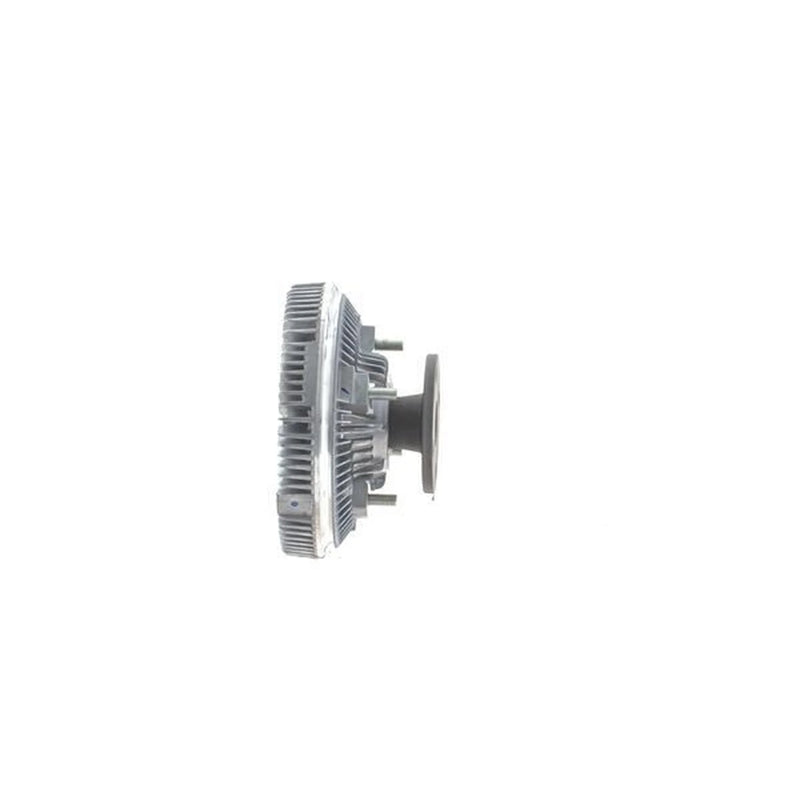 Mahle Radiator Fan Clutch fits John Deere Series 6000 1992-1997