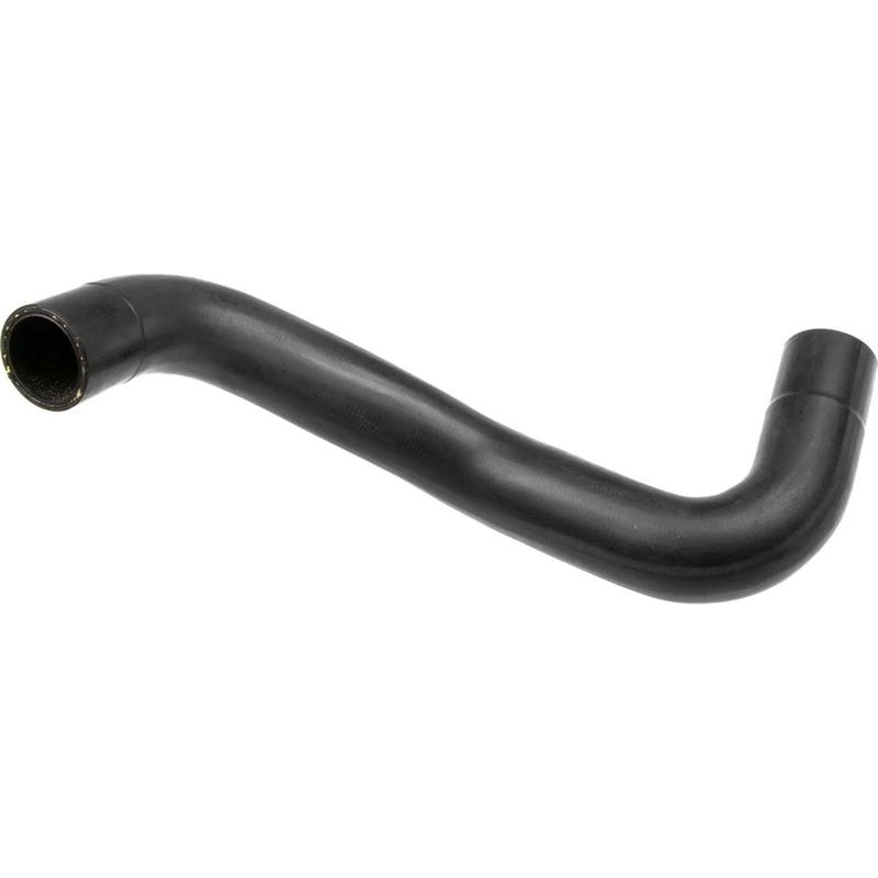 Gates Radiator Coolant Hose 470mm ID fits Nissan Juke 2010-2019 1.6