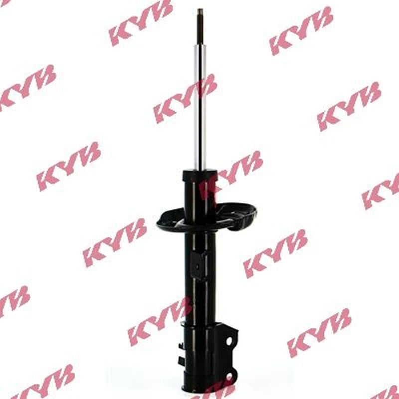 KYB Shock Absorber Damper Strut Front Right fits Opel Corsa E 2015 on 1.6