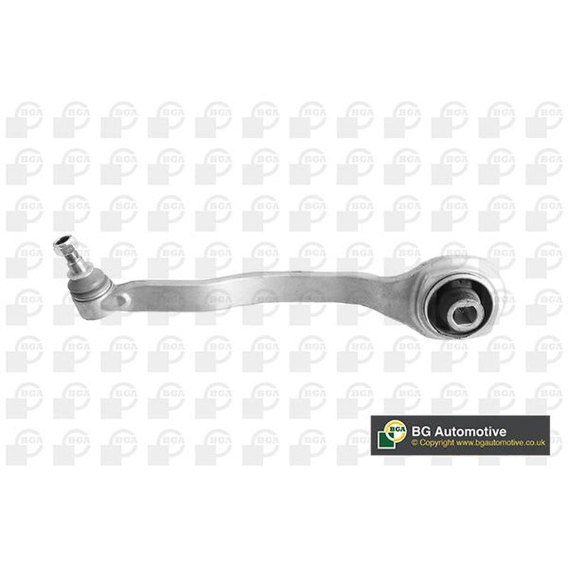 BGA Control/Trailing Arm Front Left fits Mercedes-Benz Cls 2004-2010