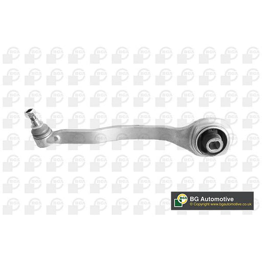 BGA Control/Trailing Arm Front Left TRC5607