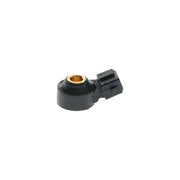 Bosch Engine Knock Sensor