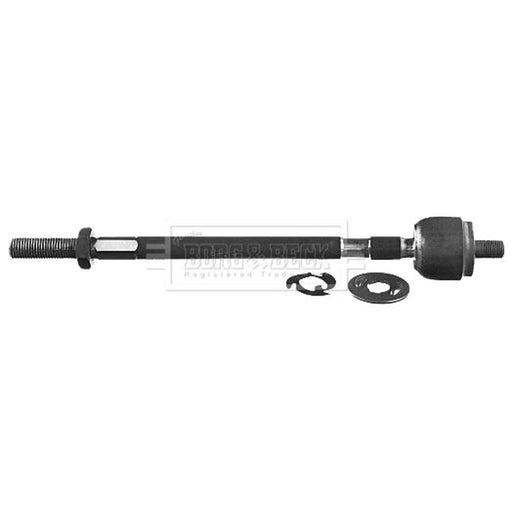 Borg & Beck Stabiliser Drop Link BTR4895