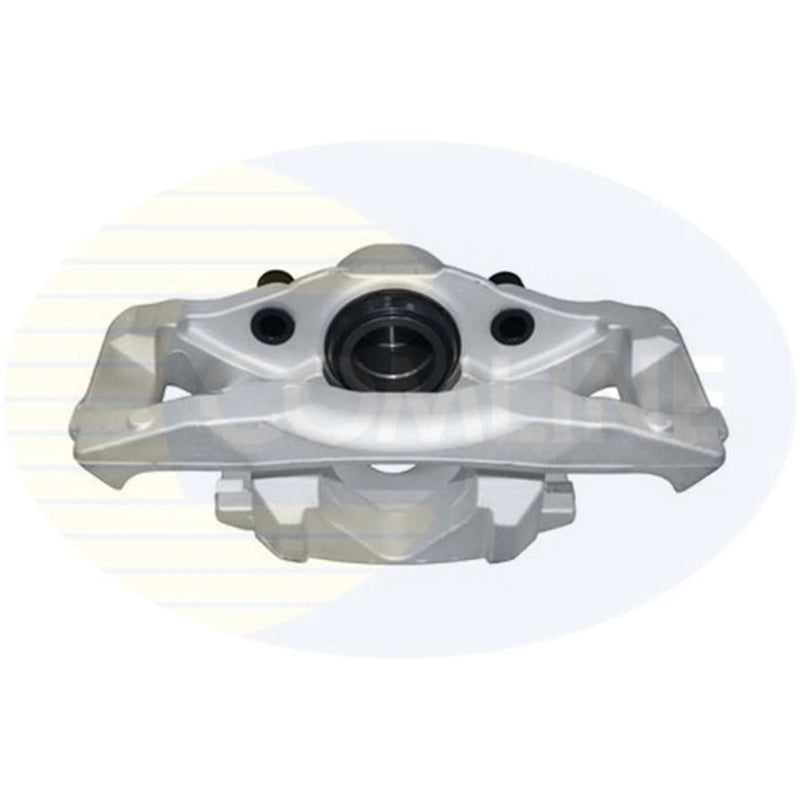 Comline Brake Caliper Assembly Front Left fits BMW 5 2009-2017