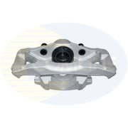 Comline Brake Caliper Assembly CBC861L