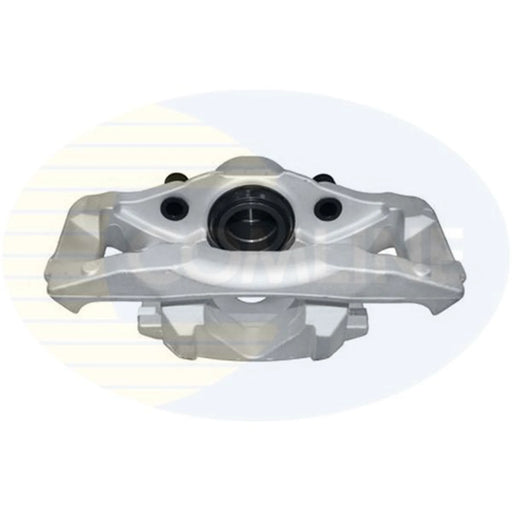Comline Brake Caliper Assembly Front Left fits BMW 5 2009-2017