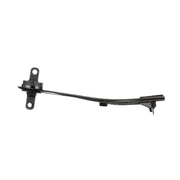 Delphi Control/Trailing Arm fits Hyundai Elantra IV 2006-2011 1.6