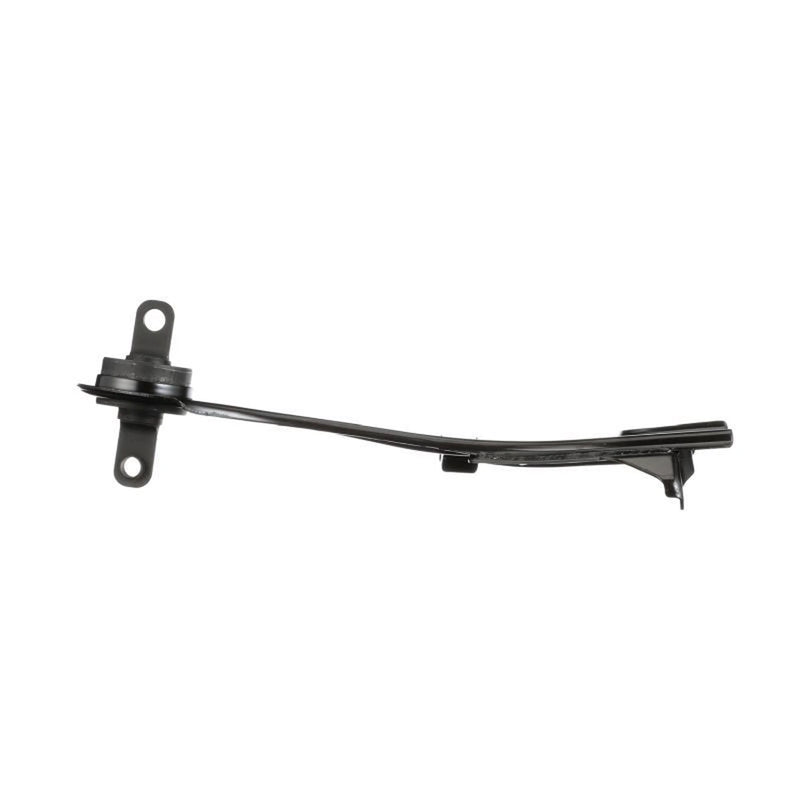 Delphi Control/Trailing Arm fits Hyundai Elantra IV 2006-2011 1.6