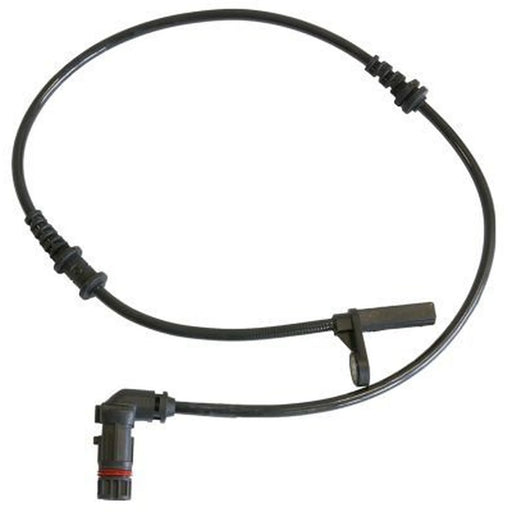 Textar ABS Wheel Speed Sensor Front 45019100