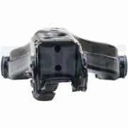 Delphi Control/Trailing Arm Left fits Land Rover Range Rover 2002-2012