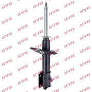 KYB 2 x Front Shock Absorbers fits Daewoo Leganza 1997-2004 2.0 2.2