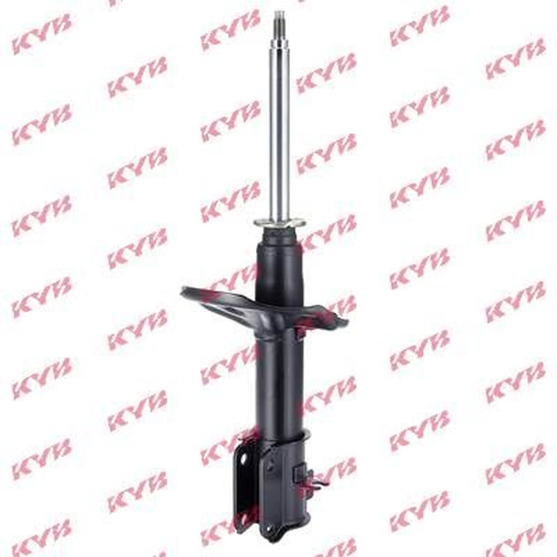 KYB 2 x Shock Absorbers fits Daewoo Leganza 1997-2004 2.0 2.2