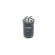 Bosch Fuel Filter Element 0 450 906 261